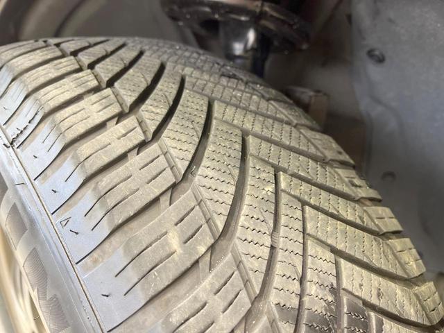 CX-5 XD スマートエディション 禁煙車 4WD 衝突軽減装置 純正8.8型ナビ 全周囲カメラ レーダークルーズ ETC ブラインドスポットモニター ヘッドアップディスプレイ クリアランスソナー LEDヘッド スマートキー(51枚目)