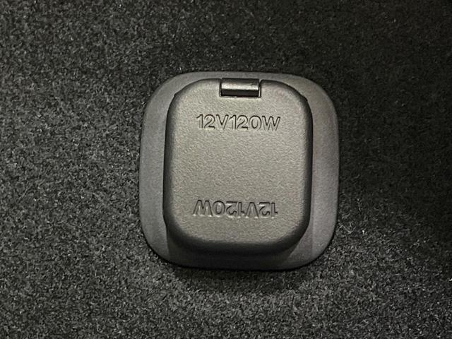 CX-5 XD スマートエディション 禁煙車 4WD 衝突軽減装置 純正8.8型ナビ 全周囲カメラ レーダークルーズ ETC ブラインドスポットモニター ヘッドアップディスプレイ クリアランスソナー LEDヘッド スマートキー(56枚目)