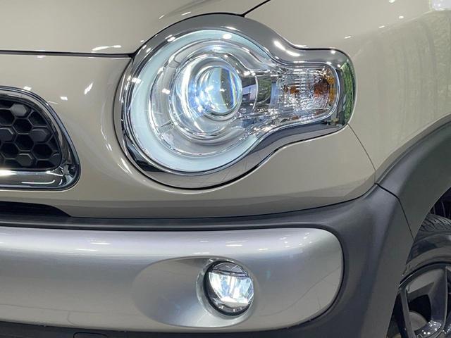 クロスビー ハイブリッドMZ 禁煙車 4WD ターボ 2トーン 衝突軽減装置 純正8型ナビ 全周囲カメラ シートヒーター クルーズコントロール LEDヘッド クリアランスソナー ETC ドラレコ パドルシフト ダウンヒルアシスト(12枚目)