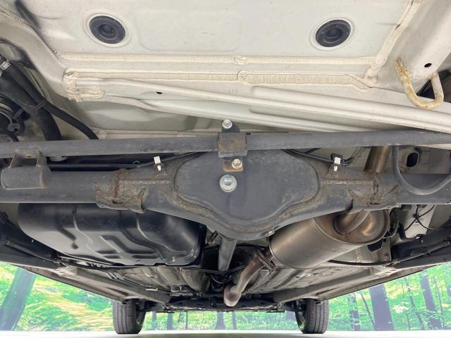 クロスビー ハイブリッドMZ 禁煙車 4WD ターボ 2トーン 衝突軽減装置 純正8型ナビ 全周囲カメラ シートヒーター クルーズコントロール LEDヘッド クリアランスソナー ETC ドラレコ パドルシフト ダウンヒルアシスト(19枚目)