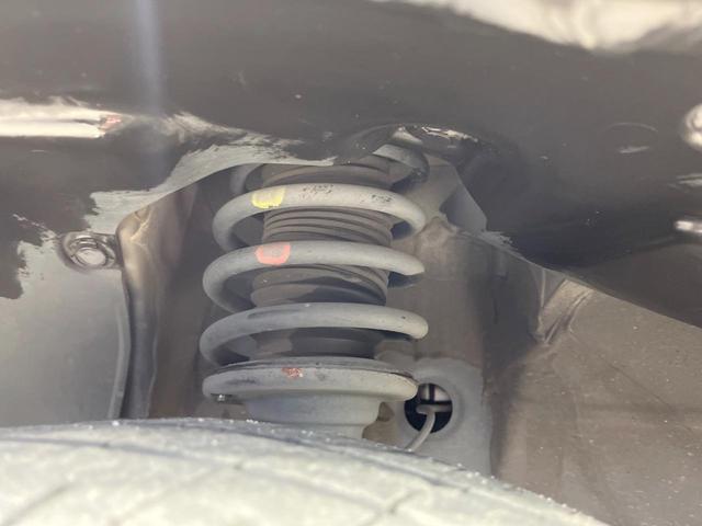 クロスビー ハイブリッドMZ 禁煙車 4WD ターボ 2トーン 衝突軽減装置 純正8型ナビ 全周囲カメラ シートヒーター クルーズコントロール LEDヘッド クリアランスソナー ETC ドラレコ パドルシフト ダウンヒルアシスト(20枚目)