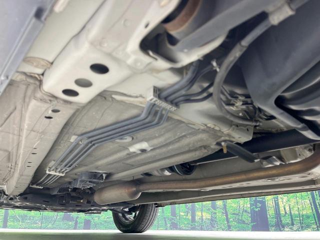 クロスビー ハイブリッドMZ 禁煙車 4WD ターボ 2トーン 衝突軽減装置 純正8型ナビ 全周囲カメラ シートヒーター クルーズコントロール LEDヘッド クリアランスソナー ETC ドラレコ パドルシフト ダウンヒルアシスト(21枚目)