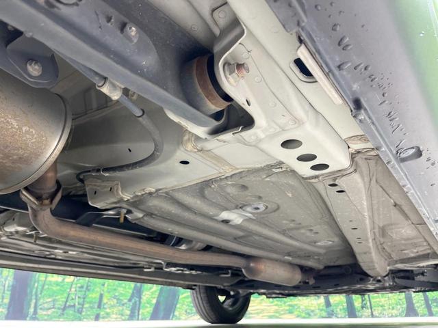 クロスビー ハイブリッドMZ 禁煙車 4WD ターボ 2トーン 衝突軽減装置 純正8型ナビ 全周囲カメラ シートヒーター クルーズコントロール LEDヘッド クリアランスソナー ETC ドラレコ パドルシフト ダウンヒルアシスト(22枚目)