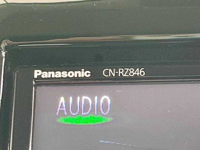 クロスビー ハイブリッドMZ 禁煙車 4WD ターボ 2トーン 衝突軽減装置 純正8型ナビ 全周囲カメラ シートヒーター クルーズコントロール LEDヘッド クリアランスソナー ETC ドラレコ パドルシフト ダウンヒルアシスト(28枚目)