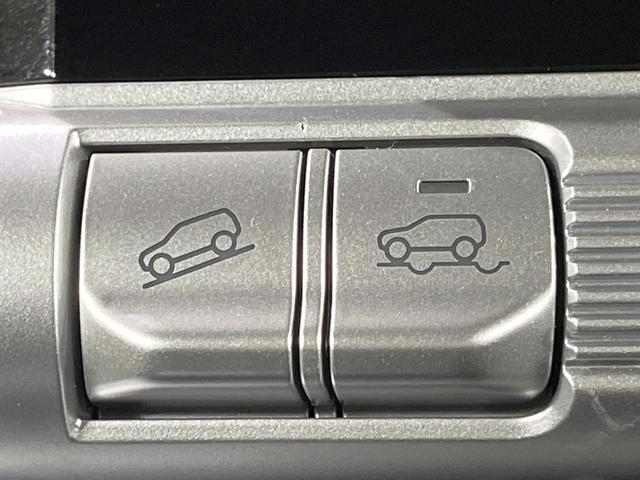 クロスビー ハイブリッドMZ 禁煙車 4WD ターボ 2トーン 衝突軽減装置 純正8型ナビ 全周囲カメラ シートヒーター クルーズコントロール LEDヘッド クリアランスソナー ETC ドラレコ パドルシフト ダウンヒルアシスト(35枚目)