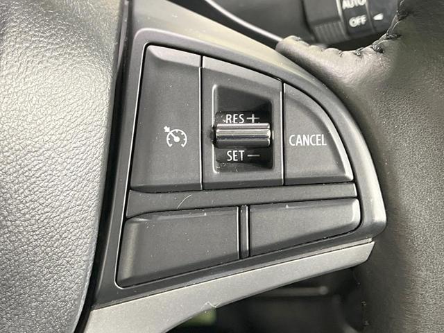 クロスビー ハイブリッドMZ 禁煙車 4WD ターボ 2トーン 衝突軽減装置 純正8型ナビ 全周囲カメラ シートヒーター クルーズコントロール LEDヘッド クリアランスソナー ETC ドラレコ パドルシフト ダウンヒルアシスト(38枚目)