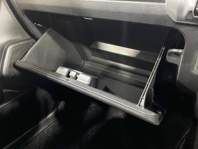 クロスビー ハイブリッドMZ 禁煙車 4WD ターボ 2トーン 衝突軽減装置 純正8型ナビ 全周囲カメラ シートヒーター クルーズコントロール LEDヘッド クリアランスソナー ETC ドラレコ パドルシフト ダウンヒルアシスト(41枚目)