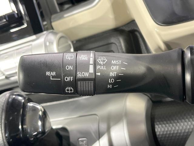 クロスビー ハイブリッドMZ 禁煙車 4WD ターボ 2トーン 衝突軽減装置 純正8型ナビ 全周囲カメラ シートヒーター クルーズコントロール LEDヘッド クリアランスソナー ETC ドラレコ パドルシフト ダウンヒルアシスト(44枚目)