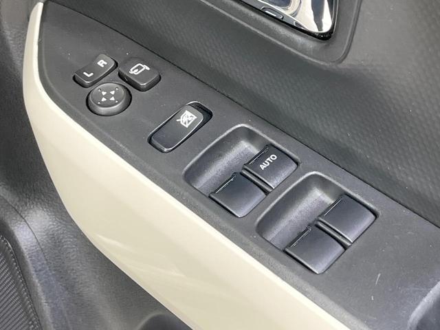 クロスビー ハイブリッドMZ 禁煙車 4WD ターボ 2トーン 衝突軽減装置 純正8型ナビ 全周囲カメラ シートヒーター クルーズコントロール LEDヘッド クリアランスソナー ETC ドラレコ パドルシフト ダウンヒルアシスト(47枚目)