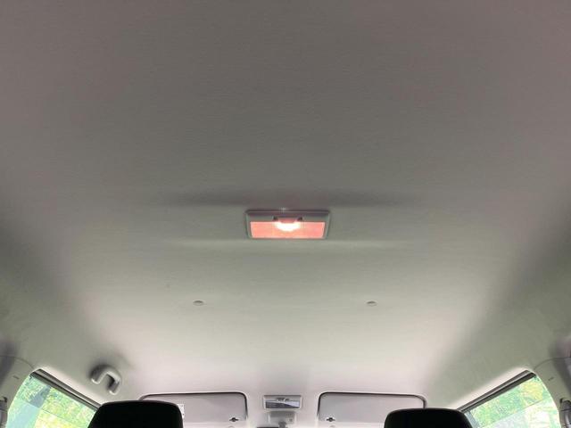 クロスビー ハイブリッドMZ 禁煙車 4WD ターボ 2トーン 衝突軽減装置 純正8型ナビ 全周囲カメラ シートヒーター クルーズコントロール LEDヘッド クリアランスソナー ETC ドラレコ パドルシフト ダウンヒルアシスト(49枚目)