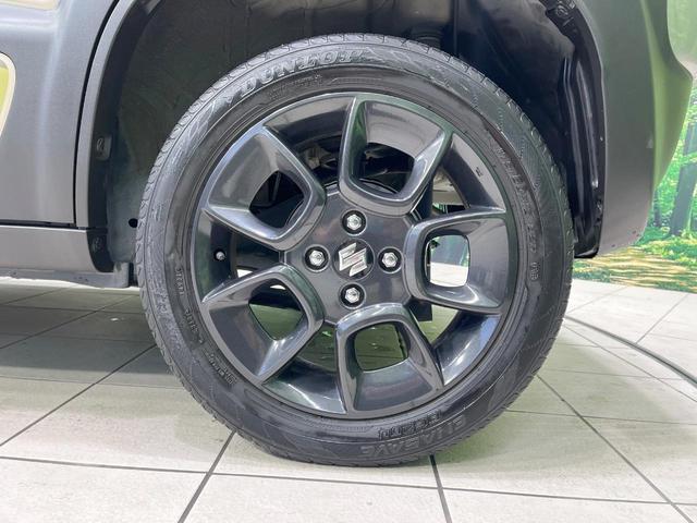 クロスビー ハイブリッドMZ 禁煙車 4WD ターボ 2トーン 衝突軽減装置 純正8型ナビ 全周囲カメラ シートヒーター クルーズコントロール LEDヘッド クリアランスソナー ETC ドラレコ パドルシフト ダウンヒルアシスト(56枚目)