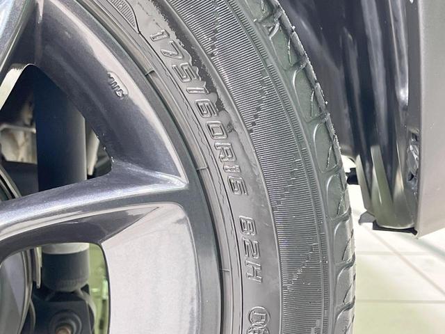 クロスビー ハイブリッドMZ 禁煙車 4WD ターボ 2トーン 衝突軽減装置 純正8型ナビ 全周囲カメラ シートヒーター クルーズコントロール LEDヘッド クリアランスソナー ETC ドラレコ パドルシフト ダウンヒルアシスト(58枚目)