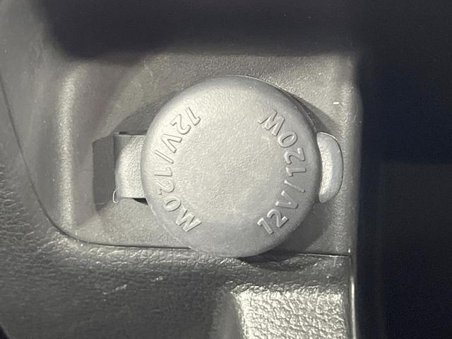 クロスビー ハイブリッドMZ 禁煙車 4WD ターボ 2トーン 衝突軽減装置 純正8型ナビ 全周囲カメラ シートヒーター クルーズコントロール LEDヘッド クリアランスソナー ETC ドラレコ パドルシフト ダウンヒルアシスト(60枚目)