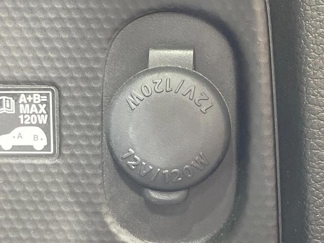 クロスビー ハイブリッドMZ 禁煙車 4WD ターボ 2トーン 衝突軽減装置 純正8型ナビ 全周囲カメラ シートヒーター クルーズコントロール LEDヘッド クリアランスソナー ETC ドラレコ パドルシフト ダウンヒルアシスト(62枚目)