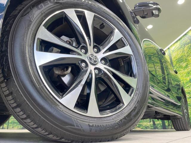 ハリアーハイブリッド プレミアム スタイルモーヴ 禁煙車 4WD モデリスタエアロ 衝突軽減装置 BIG-X9型ナビ バックカメラ ETC パワーバックドア クルーズコントロール ハーフレザーシート パワーシート 前席シートヒーター スマートキー(13枚目)