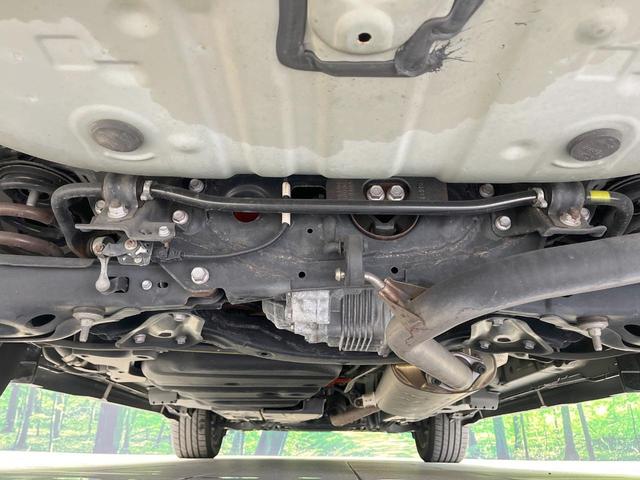 ハリアーハイブリッド プレミアム スタイルモーヴ 禁煙車 4WD モデリスタエアロ 衝突軽減装置 BIG-X9型ナビ バックカメラ ETC パワーバックドア クルーズコントロール ハーフレザーシート パワーシート 前席シートヒーター スマートキー(19枚目)