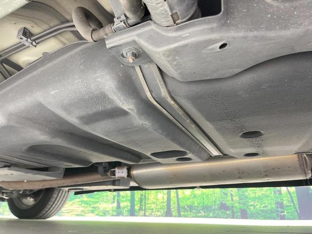 ハリアーハイブリッド プレミアム スタイルモーヴ 禁煙車 4WD モデリスタエアロ 衝突軽減装置 BIG-X9型ナビ バックカメラ ETC パワーバックドア クルーズコントロール ハーフレザーシート パワーシート 前席シートヒーター スマートキー(21枚目)