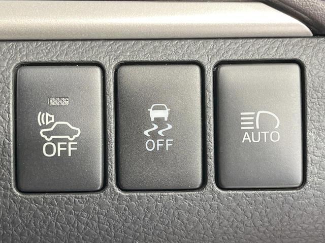 ハリアーハイブリッド プレミアム スタイルモーヴ 禁煙車 4WD モデリスタエアロ 衝突軽減装置 BIG-X9型ナビ バックカメラ ETC パワーバックドア クルーズコントロール ハーフレザーシート パワーシート 前席シートヒーター スマートキー(33枚目)