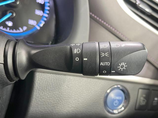 ハリアーハイブリッド プレミアム スタイルモーヴ 禁煙車 4WD モデリスタエアロ 衝突軽減装置 BIG-X9型ナビ バックカメラ ETC パワーバックドア クルーズコントロール ハーフレザーシート パワーシート 前席シートヒーター スマートキー(37枚目)