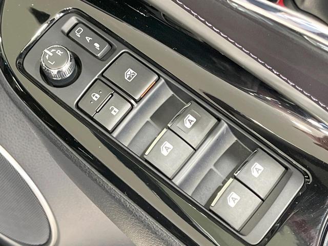 ハリアーハイブリッド プレミアム スタイルモーヴ 禁煙車 4WD モデリスタエアロ 衝突軽減装置 BIG-X9型ナビ バックカメラ ETC パワーバックドア クルーズコントロール ハーフレザーシート パワーシート 前席シートヒーター スマートキー(47枚目)