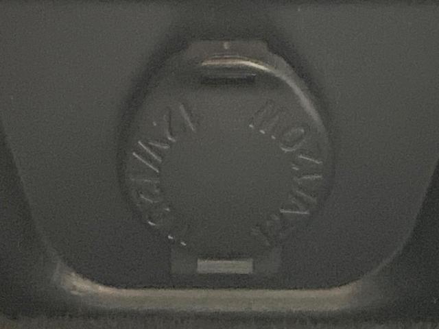 ハリアーハイブリッド プレミアム スタイルモーヴ 禁煙車 4WD モデリスタエアロ 衝突軽減装置 BIG-X9型ナビ バックカメラ ETC パワーバックドア クルーズコントロール ハーフレザーシート パワーシート 前席シートヒーター スマートキー(62枚目)