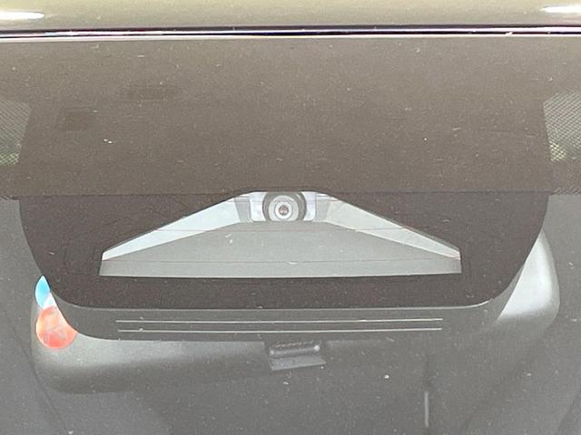 ヤリスクロス X 禁煙車 4WD 純正8型ディスプレイオーディオ バックカメラ 寒冷地仕様 衝突軽減装置 レーダークルーズ コーナーセンサー ETC オートハイビーム オートライト Bluetooth スマートキー(5枚目)