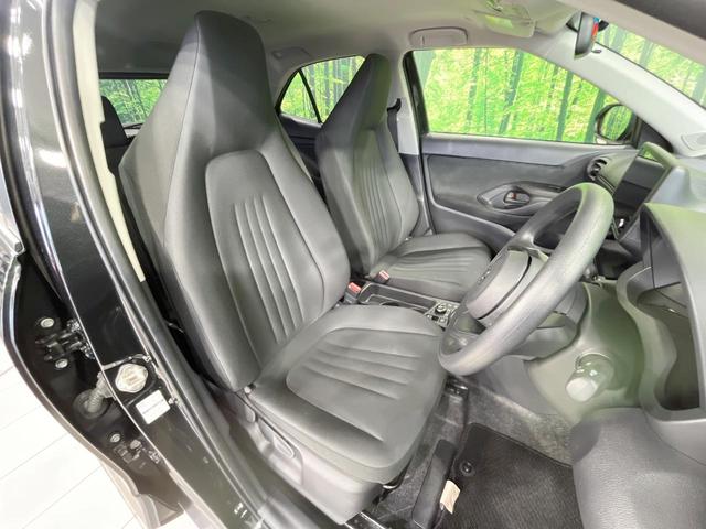 ヤリスクロス X 禁煙車 4WD 純正8型ディスプレイオーディオ バックカメラ 寒冷地仕様 衝突軽減装置 レーダークルーズ コーナーセンサー ETC オートハイビーム オートライト Bluetooth スマートキー(8枚目)