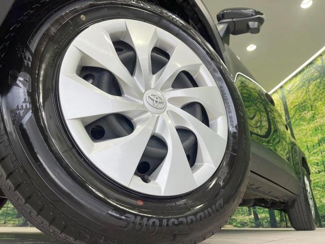 ヤリスクロス X 禁煙車 4WD 純正8型ディスプレイオーディオ バックカメラ 寒冷地仕様 衝突軽減装置 レーダークルーズ コーナーセンサー ETC オートハイビーム オートライト Bluetooth スマートキー(13枚目)