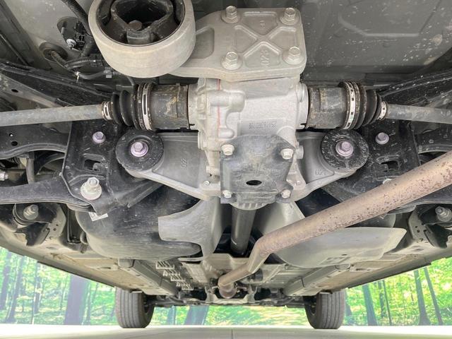 ヤリスクロス X 禁煙車 4WD 純正8型ディスプレイオーディオ バックカメラ 寒冷地仕様 衝突軽減装置 レーダークルーズ コーナーセンサー ETC オートハイビーム オートライト Bluetooth スマートキー(19枚目)