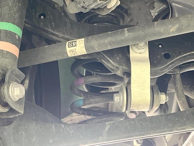 ヤリスクロス X 禁煙車 4WD 純正8型ディスプレイオーディオ バックカメラ 寒冷地仕様 衝突軽減装置 レーダークルーズ コーナーセンサー ETC オートハイビーム オートライト Bluetooth スマートキー(20枚目)