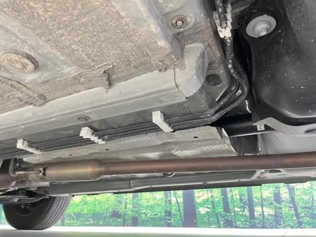 ヤリスクロス X 禁煙車 4WD 純正8型ディスプレイオーディオ バックカメラ 寒冷地仕様 衝突軽減装置 レーダークルーズ コーナーセンサー ETC オートハイビーム オートライト Bluetooth スマートキー(22枚目)