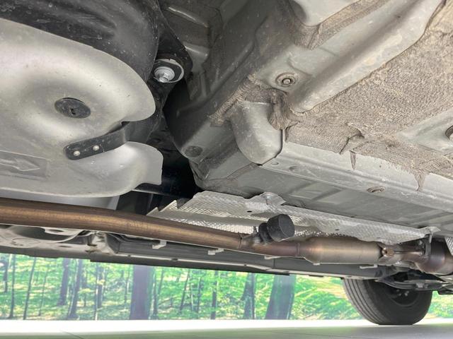 ヤリスクロス X 禁煙車 4WD 純正8型ディスプレイオーディオ バックカメラ 寒冷地仕様 衝突軽減装置 レーダークルーズ コーナーセンサー ETC オートハイビーム オートライト Bluetooth スマートキー(23枚目)