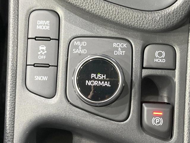 ヤリスクロス X 禁煙車 4WD 純正8型ディスプレイオーディオ バックカメラ 寒冷地仕様 衝突軽減装置 レーダークルーズ コーナーセンサー ETC オートハイビーム オートライト Bluetooth スマートキー(25枚目)