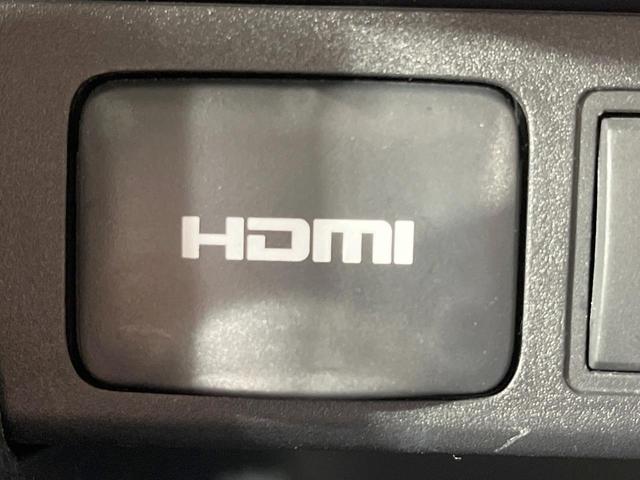 ヤリスクロス X 禁煙車 4WD 純正8型ディスプレイオーディオ バックカメラ 寒冷地仕様 衝突軽減装置 レーダークルーズ コーナーセンサー ETC オートハイビーム オートライト Bluetooth スマートキー(38枚目)