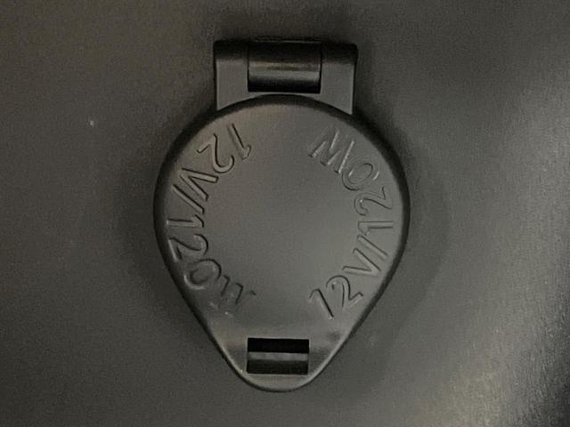 ヤリスクロス X 禁煙車 4WD 純正8型ディスプレイオーディオ バックカメラ 寒冷地仕様 衝突軽減装置 レーダークルーズ コーナーセンサー ETC オートハイビーム オートライト Bluetooth スマートキー(39枚目)