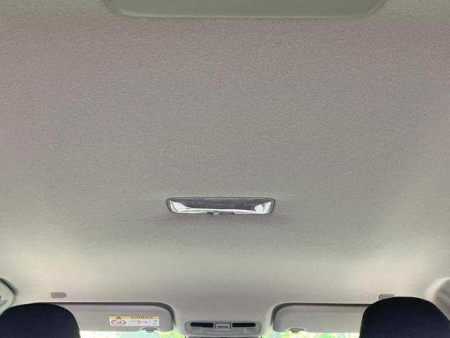 ヤリスクロス X 禁煙車 4WD 純正8型ディスプレイオーディオ バックカメラ 寒冷地仕様 衝突軽減装置 レーダークルーズ コーナーセンサー ETC オートハイビーム オートライト Bluetooth スマートキー(43枚目)