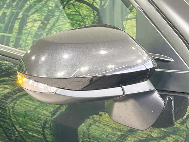 ヤリスクロス X 禁煙車 4WD 純正8型ディスプレイオーディオ バックカメラ 寒冷地仕様 衝突軽減装置 レーダークルーズ コーナーセンサー ETC オートハイビーム オートライト Bluetooth スマートキー(47枚目)