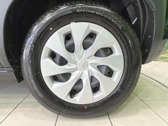 ヤリスクロス X 禁煙車 4WD 純正8型ディスプレイオーディオ バックカメラ 寒冷地仕様 衝突軽減装置 レーダークルーズ コーナーセンサー ETC オートハイビーム オートライト Bluetooth スマートキー(52枚目)