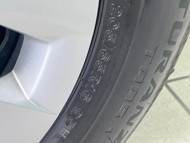 ヤリスクロス X 禁煙車 4WD 純正8型ディスプレイオーディオ バックカメラ 寒冷地仕様 衝突軽減装置 レーダークルーズ コーナーセンサー ETC オートハイビーム オートライト Bluetooth スマートキー(53枚目)