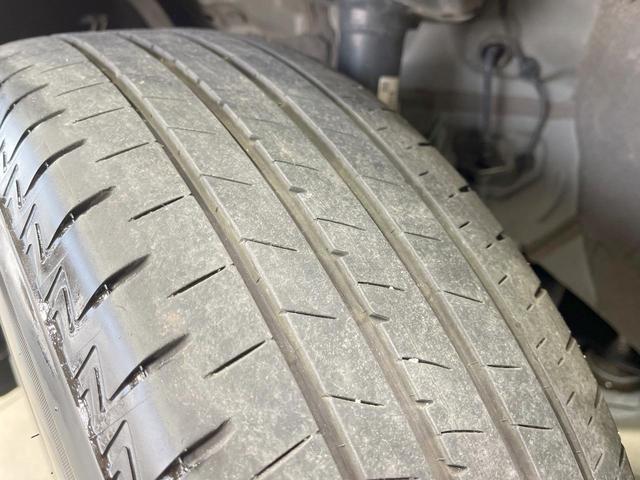 ヤリスクロス X 禁煙車 4WD 純正8型ディスプレイオーディオ バックカメラ 寒冷地仕様 衝突軽減装置 レーダークルーズ コーナーセンサー ETC オートハイビーム オートライト Bluetooth スマートキー(55枚目)