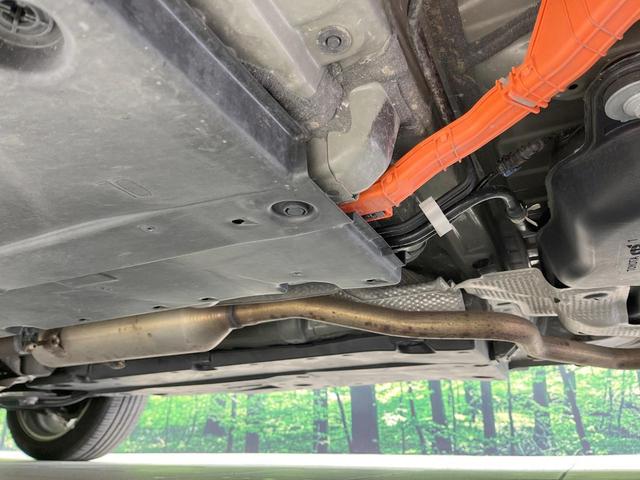 ヤリスクロス ハイブリッドZ 禁煙車 4WD 衝突軽減装置 純正ディスプレイオーディオ 全周囲カメラ レーダークルーズ 寒冷地仕様 ハーフレザーシート 前席シートヒーター ブラインドスポットモニター ヘッドアップディスプレイ(21枚目)