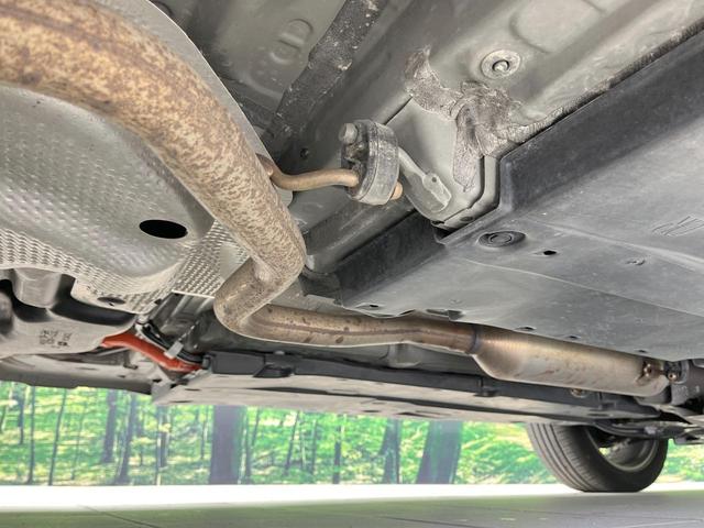 ヤリスクロス ハイブリッドZ 禁煙車 4WD 衝突軽減装置 純正ディスプレイオーディオ 全周囲カメラ レーダークルーズ 寒冷地仕様 ハーフレザーシート 前席シートヒーター ブラインドスポットモニター ヘッドアップディスプレイ(22枚目)