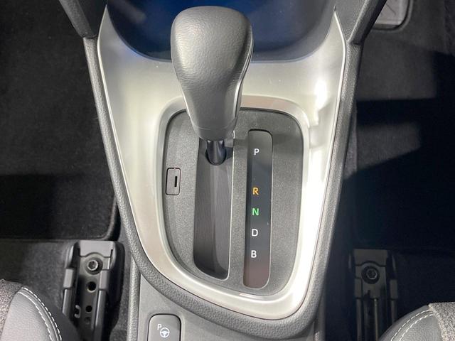 ヤリスクロス ハイブリッドZ 禁煙車 4WD 衝突軽減装置 純正ディスプレイオーディオ 全周囲カメラ レーダークルーズ 寒冷地仕様 ハーフレザーシート 前席シートヒーター ブラインドスポットモニター ヘッドアップディスプレイ(24枚目)