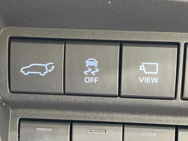 ヤリスクロス ハイブリッドZ 禁煙車 4WD 衝突軽減装置 純正ディスプレイオーディオ 全周囲カメラ レーダークルーズ 寒冷地仕様 ハーフレザーシート 前席シートヒーター ブラインドスポットモニター ヘッドアップディスプレイ(34枚目)