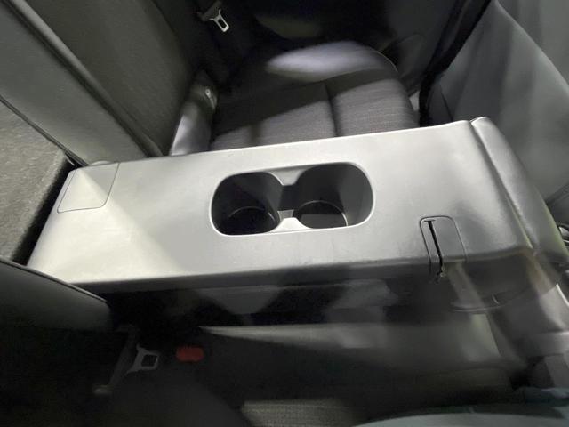 ヤリスクロス ハイブリッドZ 禁煙車 4WD 衝突軽減装置 純正ディスプレイオーディオ 全周囲カメラ レーダークルーズ 寒冷地仕様 ハーフレザーシート 前席シートヒーター ブラインドスポットモニター ヘッドアップディスプレイ(44枚目)