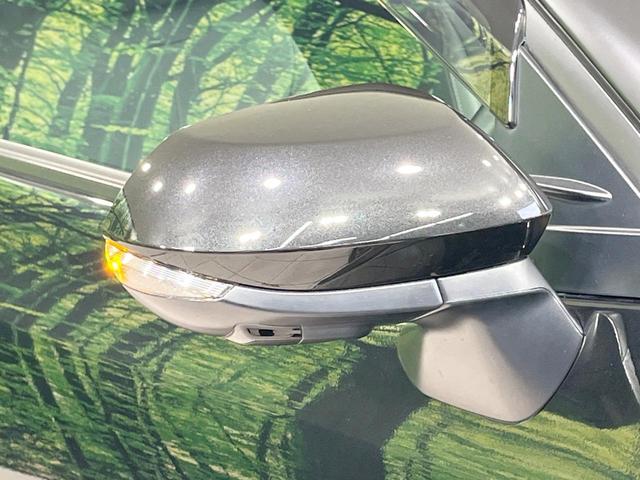 ヤリスクロス ハイブリッドZ 禁煙車 4WD 衝突軽減装置 純正ディスプレイオーディオ 全周囲カメラ レーダークルーズ 寒冷地仕様 ハーフレザーシート 前席シートヒーター ブラインドスポットモニター ヘッドアップディスプレイ(54枚目)