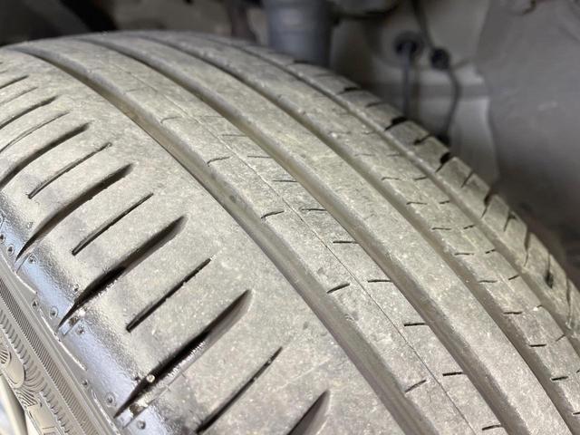 ヤリスクロス ハイブリッドZ 禁煙車 4WD 衝突軽減装置 純正ディスプレイオーディオ 全周囲カメラ レーダークルーズ 寒冷地仕様 ハーフレザーシート 前席シートヒーター ブラインドスポットモニター ヘッドアップディスプレイ(56枚目)