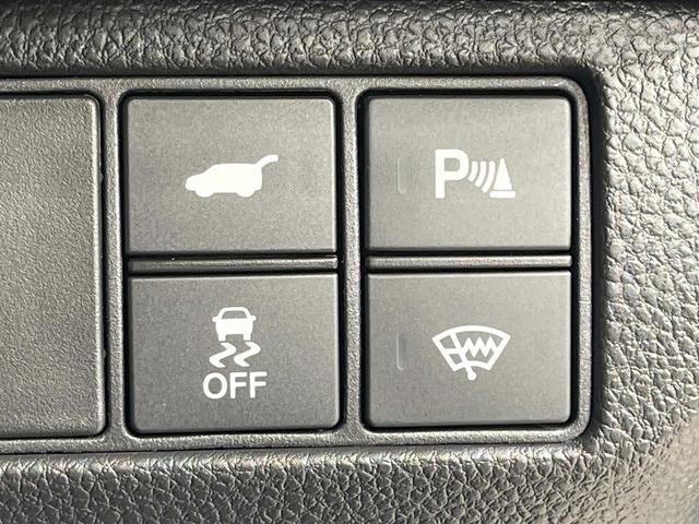 ヴェゼル e:HEV Z 禁煙車 4WD 寒冷地仕様 純正9型ナビ バックカメラ 衝突軽減 レーダークルーズ 電動リアゲート シートヒーター ハーフレザーシート ドラレコ ETC コーナーセンサー スマートキー LEDヘッド(5枚目)