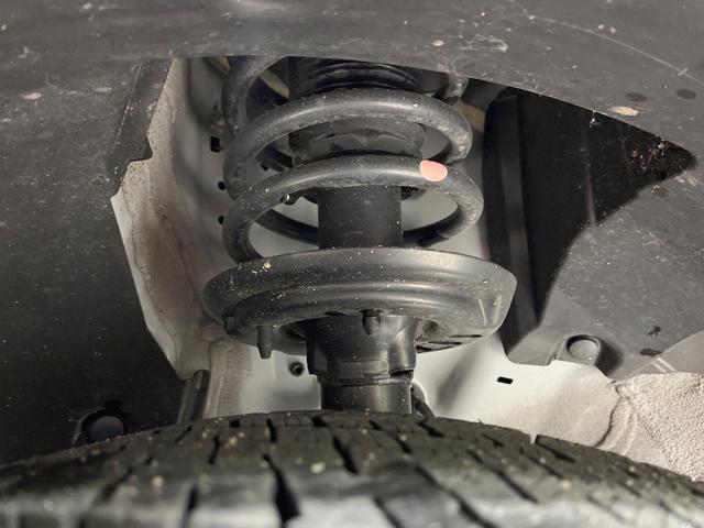 ヴェゼル e:HEV Z 禁煙車 4WD 寒冷地仕様 純正9型ナビ バックカメラ 衝突軽減 レーダークルーズ 電動リアゲート シートヒーター ハーフレザーシート ドラレコ ETC コーナーセンサー スマートキー LEDヘッド(20枚目)