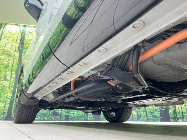 ヴェゼル e:HEV Z 禁煙車 4WD 寒冷地仕様 純正9型ナビ バックカメラ 衝突軽減 レーダークルーズ 電動リアゲート シートヒーター ハーフレザーシート ドラレコ ETC コーナーセンサー スマートキー LEDヘッド(22枚目)